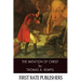 The Imitation of Christ