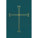 The 1662 Book of Common Prayer: International Edition