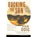 Bucking the Sun