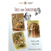 Tales from Shakespeare: With 29 Illustrations by Sir John Gilbert Plus Notes and Authors' Biography (Aziloth Books)