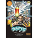 The Tempest the Graphic Novel: Original Text