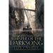 Whisper of the Darksong