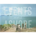An-My Lê Events Ashore