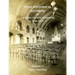 Vital Historical Records of Jackson County, Missouri: Volume 1: Early Churches