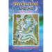 Psyche, Eros and Me: A Mythic Memoir