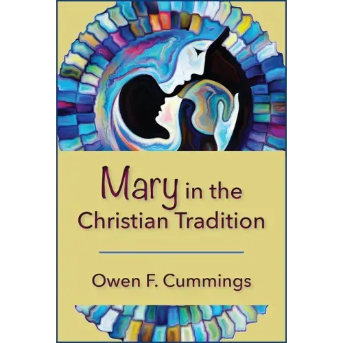 Mary in the Christian Tradition