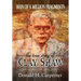 Man of a Million Fragments: The True Story of Clay Shaw