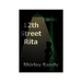 12th Street Rita