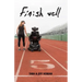 Finish Well