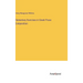 Elementary Exercises in Greek Prose Composition