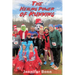 The Healing Power of Running: A Guide to Healing the Body, Mind, and Spirit