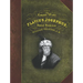 Complete Works of Flavius Josephus