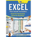 Excel: Excel for Business