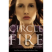 Circle of Fire
