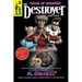 Tales of Sinanju: The Destroyer, book two End Date