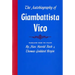 The Autobiography of Giambattista Vico