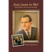 Just Lassen to Me! - Book Three: Survivor Learning