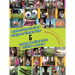 Spectacular Experiments & Mad Science Kids Love: Science That Dazzles @ Home, School or on the Go!