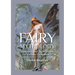 Fairy Mythology 2: Romance and Superstition of Various Countries