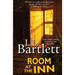 Room At The Inn