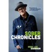 Sober Chronicles (TM): My Journey of Discovery Along the Path to Recovery