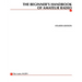 The Beginner's Handbook of Amateur Radio