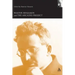 Walter Benjamin and the Arcades Project
