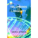 Telomeres and Longevity