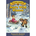 Jem's Wild Winter