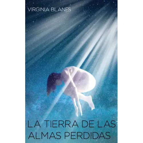 La Tierra de las Almas Perdidas