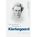 The Political Theology of Kierkegaard