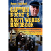 Captain Bucko's Nauti-Words Handbook: Fascinating Facts and Fables About the Origins of Hundreds of Nautical Terms and Everyday Expressions