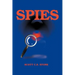 Spies