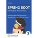 Spring Boot Intermediate Microservices: Resilient Microservices with Spring Boot 2 and Spring Cloud