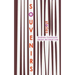 Souvenirs