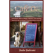 Café Oc: A Nomad's Tales of Magic, Mystery, and Finding Home in the Dordogne of Southwestern France