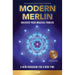 Modern Merlin: Uncover Your Magical Powers