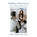 Building a Place for Us: How to Create a Solo Private Practice to Serve Black Clients