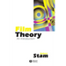 Film Theory: An Introduction