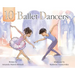10 Ballet Dancers
