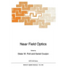 Near Field Optics
