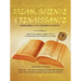 Islam, Science & Renaissance: Their Impact on Universe & Society