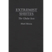 Extremist Shiites