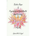 Twelve Steps to Psychological Good Health and Serenity - A Guide