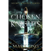 The Chosen Knights