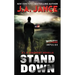 Stand Down: A J.P. Beaumont Novella