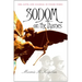 Sodom on the Thames: Sex, Love, and Scandal in Wilde Times