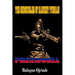 The Chronicles of Harriet Tubman: Freedonia