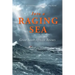 Into a Raging Sea: Great South African Rescues