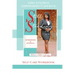 Still Standing Empowerment Journal: Self-Care Workbook